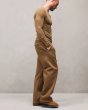 画像4: entire studios エンタイアスタジオ STRAIGHT LEG SWEATPANT (4)