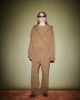 画像3: entire studios エンタイアスタジオ STRAIGHT LEG SWEATPANT (3)
