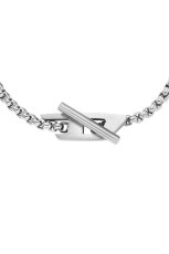 画像2: DIESEL dx1476 ブレスレット (2)