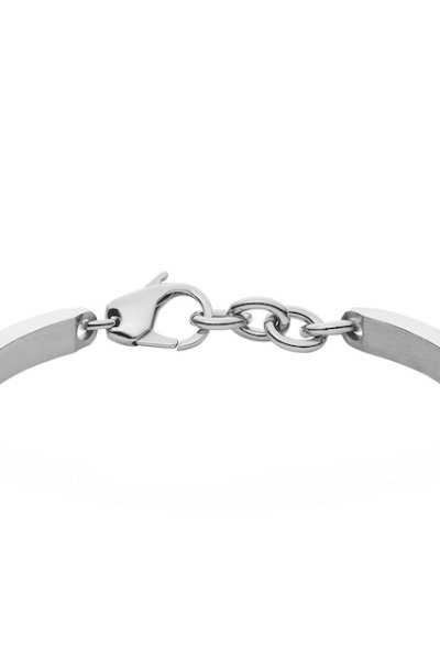 画像2: DIESEL dx1172 ジュエリー ブレスレット (2)