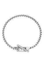 画像1: DIESEL dx1476 ブレスレット (1)