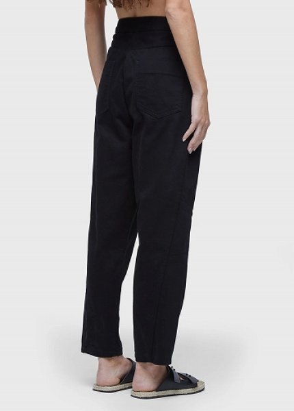 画像3: OSKLEN  ダブルフェイストーキョーパンツ (3)