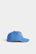 画像4: DSQUARED2 Summer Lovers Embroidered Baseball Cap (4)