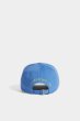 画像2: DSQUARED2 Summer Lovers Embroidered Baseball Cap (2)