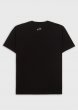 画像2: OSKLEN MEN'S Vintage 1989 Guitar T-shirt MC (2)