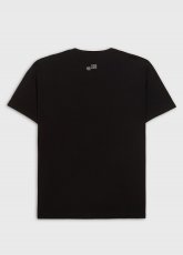 画像2: OSKLEN MEN'S Vintage 1989 Guitar T-shirt MC (2)