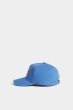画像3: DSQUARED2 Summer Lovers Embroidered Baseball Cap (3)