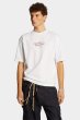 画像3: DSQUARED2 Summer Lovers Loose Fit Embroidered T-Shirt (3)