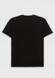 画像2: OSKLEN MEN'S Vintage Lazuli Crown T-shirt MC (2)