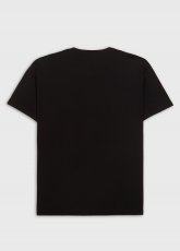 画像2: OSKLEN MEN'S Vintage Lazuli Crown T-shirt MC (2)