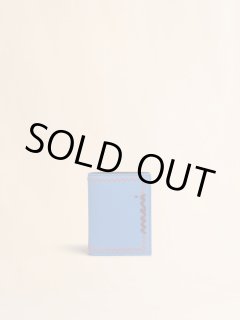 MARNI マルニ 正規取扱店舗 公式通販 沖縄セレクトショップ WONDERCUBE