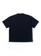 画像2: Perfect ribs　Basic Short Sleeve T Shirts (2)
