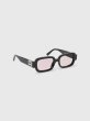 画像2: AMBUSH THIA SUNGLASSES (2)