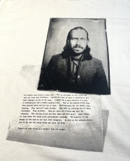 画像3: FRANK LEDER  S/S CUTSEWN (3)