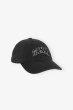 画像1: GANNI ガニー Canvas Cap キャップ (1)