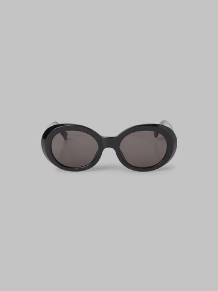 画像1: AMBUSH KURT SUNGLASSES (1)