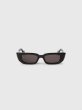 画像1: AMBUSH NOVA SUNGLASSES (1)