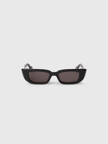 画像1: AMBUSH NOVA SUNGLASSES (1)