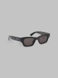 画像2: AMBUSH RAY SUNGLASSES (2)