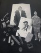 画像3: FRANK LEDER  S/S CUTSEWN (3)