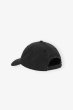 画像2: GANNI ガニー Canvas Cap キャップ (2)