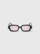 画像1: AMBUSH THIA SUNGLASSES (1)