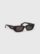 画像2: AMBUSH NOVA SUNGLASSES (2)