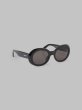 画像2: AMBUSH KURT SUNGLASSES (2)