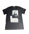画像1: FRANK LEDER  S/S CUTSEWN (1)