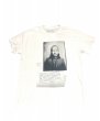 画像1: FRANK LEDER  S/S CUTSEWN (1)