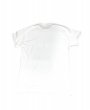 画像2: FRANK LEDER  S/S CUTSEWN (2)