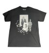 画像1: FRANK LEDER  S/S CUTSEWN (1)