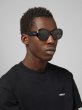 画像3: AMBUSH KURT SUNGLASSES (3)