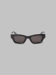 画像1: AMBUSH RAY SUNGLASSES (1)