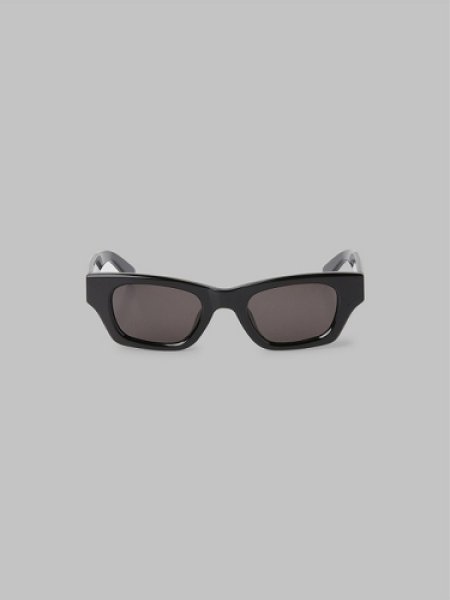 画像1: AMBUSH RAY SUNGLASSES (1)