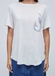 画像1: OSKLEN  Ｔシャツ (1)