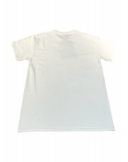 画像2: FRANK LEDER  S/S CUTSEWN (2)