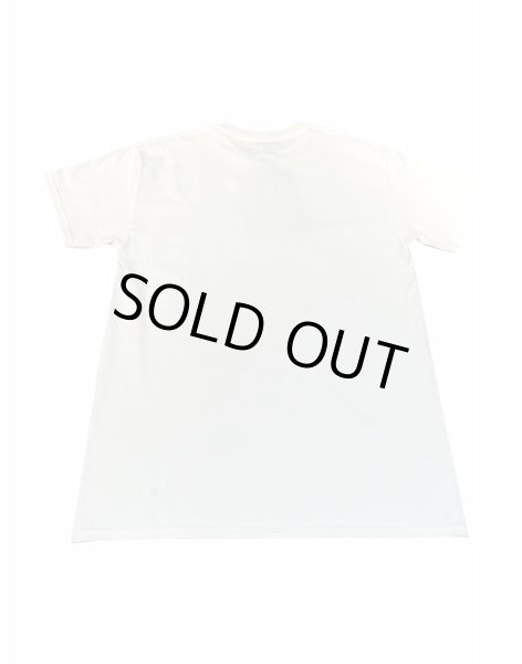 画像2: FRANK LEDER  S/S CUTSEWN (2)