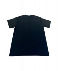 画像2: FRANK LEDER  S/S CUTSEWN (2)