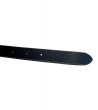 画像5: FRANK LEDER  LEATHER BELT (5)