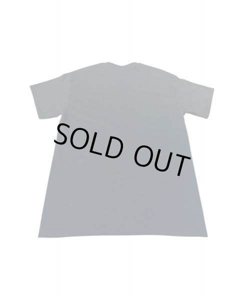 画像2: FRANK LEDER  S/S CUTSEWN (2)