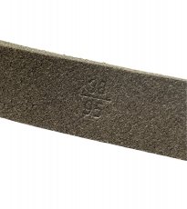 画像4: FRANK LEDER  LEATHER BELT (4)