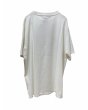 画像2: REMI RELIEF SP加工 "TOKYO 都知事" TEE (2)