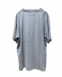 画像2: REMI RELIEF SP加工 "BEAUTY IS POWER" TEE (2)