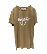 画像1: REMI RELIEF SP加工 "Electric" TEE (1)
