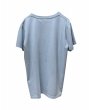 画像2: REMI RELIEF SP加工 "RAINBOW" TEE (2)