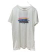画像1: REMI RELIEF SP加工 "RAINBOW" TEE (1)