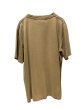 画像2: REMI RELIEF SP加工 "HIMAGINE" TEE (2)