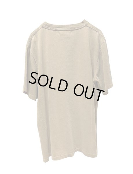 画像2: REMI RELIEF SP加工 "HIMAGINE" TEE (2)