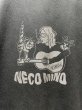 画像3: REMI RELIEF SP加工 "NECO MIND" TEE (3)